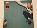 Moby Play Mute Electronic 12