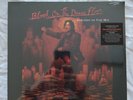 Michael Jackson Blood On The Dance Floor HIStory In The Mix Vinyle LP 30 cm