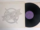 J.J. CALE-REALLY...SUPERB  RARE GENUINE 1ST PRESS N/MINT VINYL LP 1972