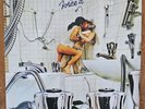 UFO - Force It - 2xLP White Vinyl - Rare - Back On Black Version - Mint like New