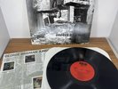 Psych Reissue LP - GEORGE BRIGMAN - Jungle Rot - Acid Archives Album