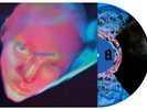 FONTAINES D.C Dopamine Chamber Blood Records Colored Vinyl LP /5000 PRESALE