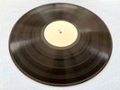 ISLAND SAMPLER 1973 UK RARE WHITE LABEL VINYL LP DEMO FREE MARLEY BLONDEL MARTYN