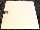 Jawbreaker Live 4/30/96 LP Non numbered.