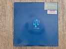 LIBRA Presents TAYLOR - Anomaly - Callng your Name (Millennium Mixes) 2xLP Vinyl