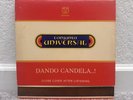 Conjunto Universal Dando Candela  Rare 1974 LP Preowned
