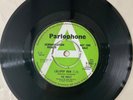 THE SWEET - ‘LOLLIPOP MAN’ ‘UNPLAYED’ DEMONSTRATION COPY. PARLOPHONE. 1969
