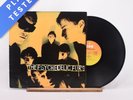 The Psychedelic Furs The Psychedelic Furs LP Album Vinyl Record - VG+/VG+