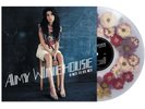 Amy Winehouse-Back to Black Bad World Vinyl LP-PRE ORDER-SOLD OUT