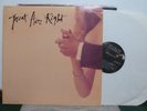 TREAT HER RIGHT SELF TITLED ( MARK SANDMAN / MORPHINE)     NEAR MINT         LP