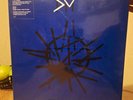 OVP Depeche Mode Sounds Of The Universe 12
