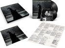 NEIL YOUNG- After The Gold Rush 50th DELUXE Vinyl LP +7