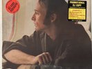 Stephen Stills 2 MONO LP SD 7206 White Label Promo DJ Copy Correction Sticker