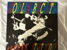 1989 GORILLA BISCUITS 
