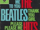 The Beatles - The Beatles' Hits (7