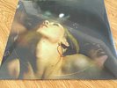 Deftones Saturday Night Wrist Vinyl record
