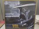 Volbeat Outlaw Gentlemen & Shady Ladies (Vinyl) 12