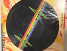 Pink Floyd Dark Side of the Moon Picture Disc 12