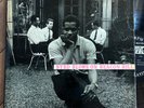 Donald Byrd Blows on Beacon Hill Rare 1st pressing 1957 Transition lp
