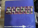 Mammut Same Krautrock First Press Mouse TTM 5022 Germany