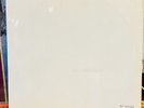Beatles White Album. Pristine Complete Mono Original. Best I’ve Seen In 30 Years