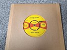 Wilbert Harrison Let's Stick Together Sue Records 7 Inch Vinyl