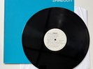 Second-Hand Satellites ‎Multiple Mirrors Part 2 UK 4-Track 12” 2003 SHAB058