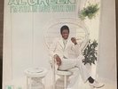 AL GREEN I'm Still in Love with You - 1972 1st Press Hi LP - BEAUTIFUL EX
