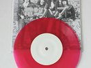 RAMONES, BLITZKRIEG BOP, 7
