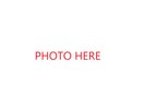 6 Trance Vinyl Records (Darren Tate) See List Below