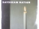 SONIC YOUTH DAYDREAM NATION BLAST FIRST BFFP34 2LP