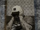 Suicideboys x Revolver Bundle Fall 2023