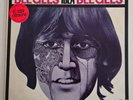 Bee Gees – Idea (1968) - Rare White Label Promo – Radio DJ Copy/Mono