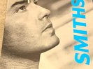 The Smiths Panic 12