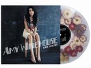 Amy Winehouse-Back to Black Bad World Vinyl LP-PRE ORDER-SOLD OUT