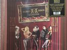 Panic At The Disco A Fever You Can't Sweat Out 20th Anniversary Box  UNOPENED