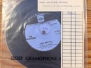 The Winstons - Color Him Father/Amen Brother - Very rare 1969 BBC Archive 7