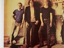 The Saints – (I'm) Stranded 12