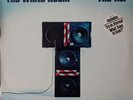 The KLF - The White Room (LP) (Very Good Plus (VG+)) - 4385782011