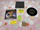 Private Listing for mgobluea2