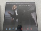 Ltd. Ed: “PATRICIA BARBER / CAFE BLUE” 2004 MFSL 3-45002 45 RPM SEALED #01093