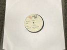 Pulp – His 'N' Hers – UK vinyl LP test pressing, 2023. RARE