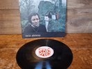 Meic Stevens, GOG , Sain 1977, First Press, Very RARE Record LP.
