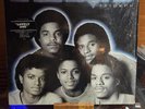 The Jacksons, Triumph, 1980 1st Epic, FE-36424, VG+/VG+