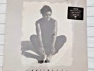 New  Tracy Chapman Crossroads First Pressing Still Sealed With Hype Sticker