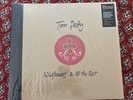 Wildflowers & All the Rest by Tom Petty 9 LP Super Deluxe Vinyl Record Box 2020
