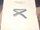 Mike Oldfield Tubular Bells Super Deluxe Edition 12