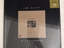 Tom Petty - Wildflowers (One Step) [New Vinyl LP] 180 Gram, Numbered