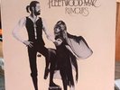 Fleetwood Mac Rumors Vinyl LP Record (1977, Warner Bros., BSK 3010) NEAR MINT