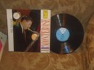 JR Montrose The Message Jaro Records JAM-5004 MONO Tommy Flanagan Jimmy Garrison